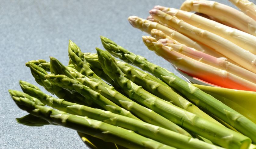 asperge
