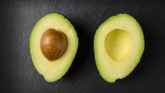 avocats