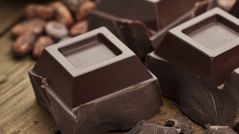 chocolat noir