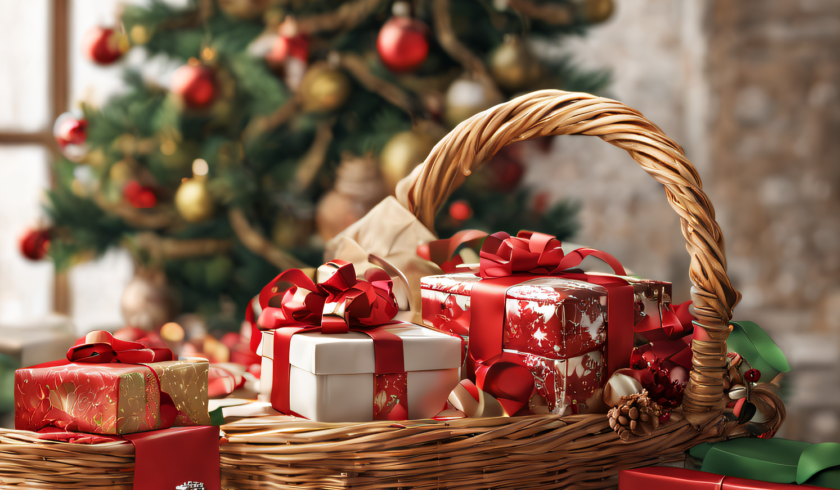 christmas 8396864 1920