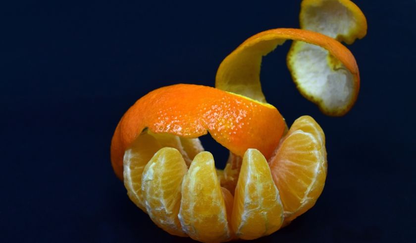 clémentine israël ouverte