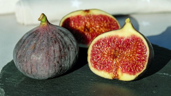 figues