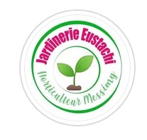 jardinerie eustachi