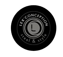 lex conception