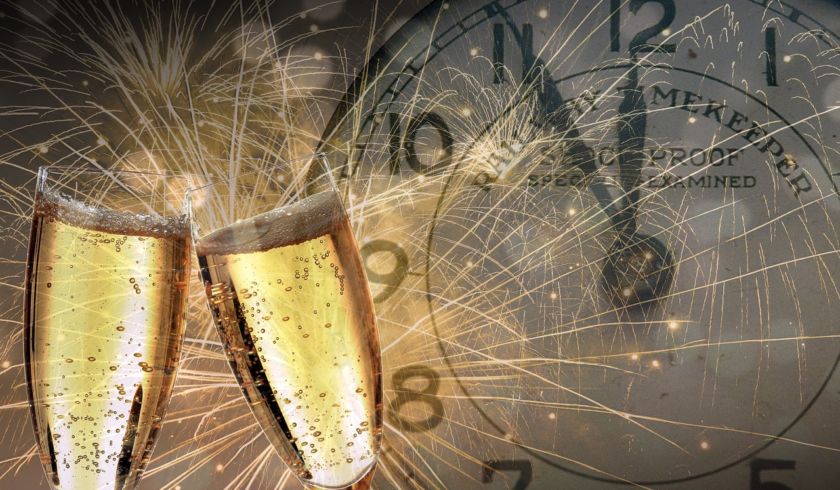 new years eve 3891889 1280