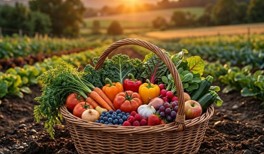 panier