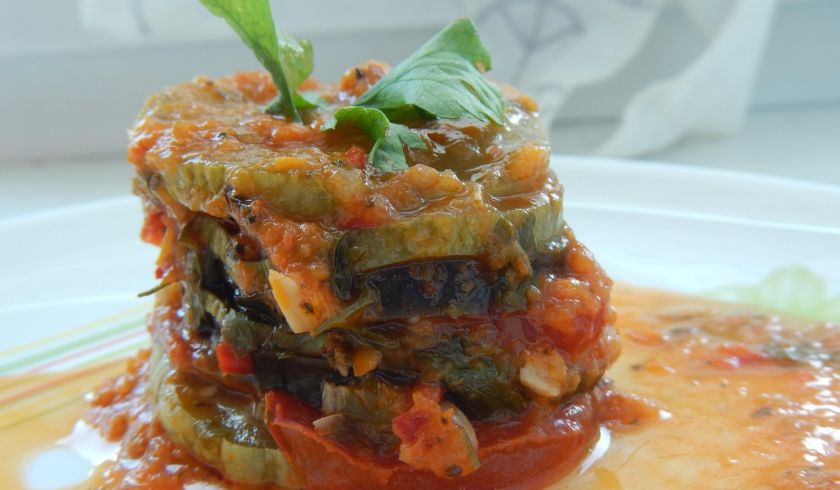 ratatouille emporte piece