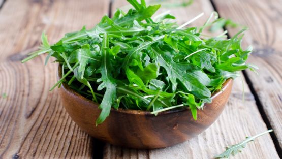 roquette